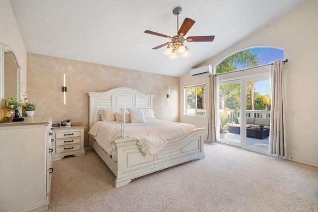 32099 Corte Carmela, Temecula, CA 92592