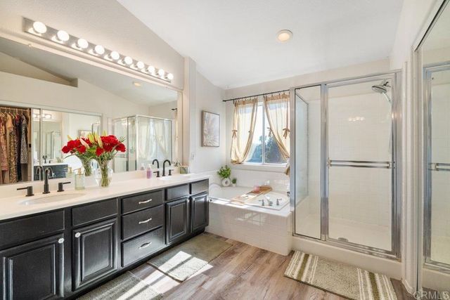 32099 Corte Carmela, Temecula, CA 92592