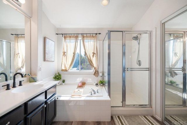 32099 Corte Carmela, Temecula, CA 92592
