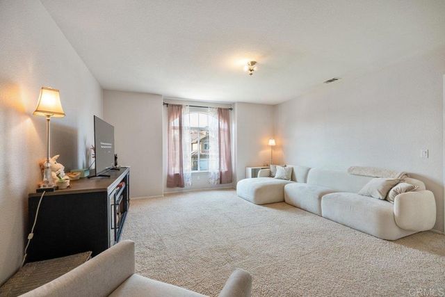 32099 Corte Carmela, Temecula, CA 92592