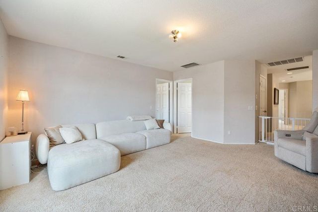 32099 Corte Carmela, Temecula, CA 92592