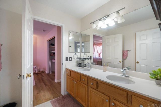 32099 Corte Carmela, Temecula, CA 92592