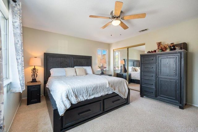 32099 Corte Carmela, Temecula, CA 92592
