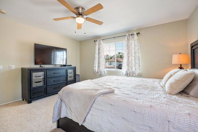 32099 Corte Carmela, Temecula, CA 92592