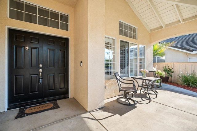 32099 Corte Carmela, Temecula, CA 92592