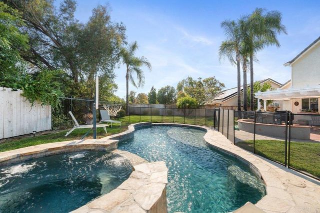 32099 Corte Carmela, Temecula, CA 92592