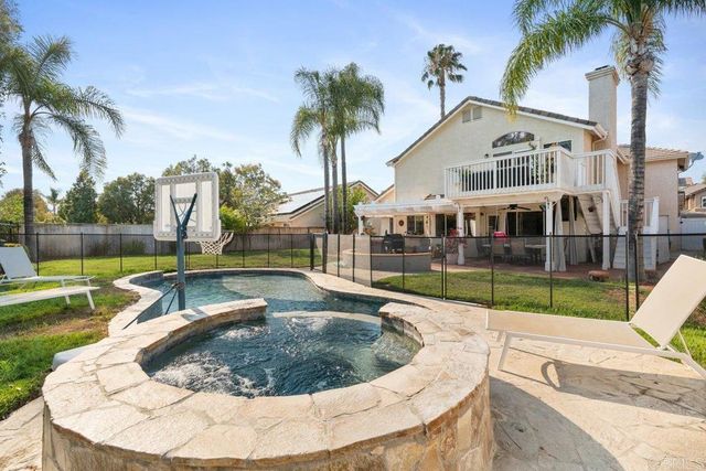 32099 Corte Carmela, Temecula, CA 92592