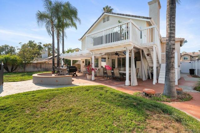 32099 Corte Carmela, Temecula, CA 92592
