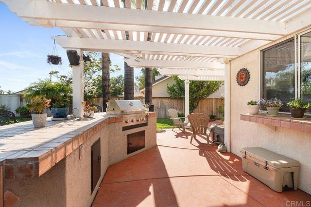 32099 Corte Carmela, Temecula, CA 92592