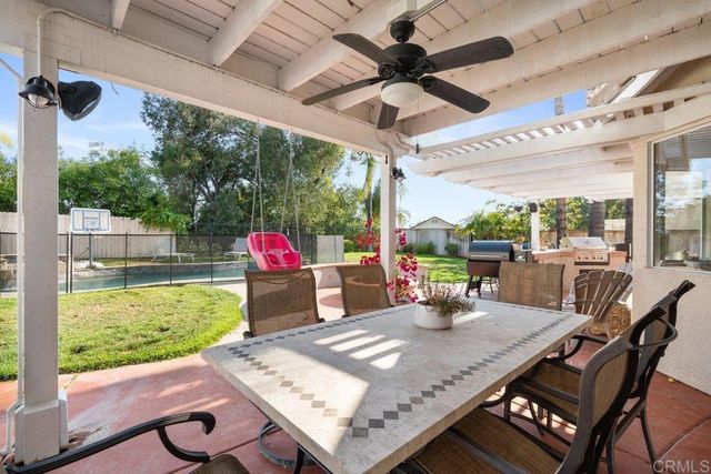 32099 Corte Carmela, Temecula, CA 92592