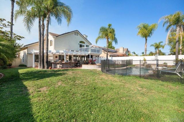 32099 Corte Carmela, Temecula, CA 92592