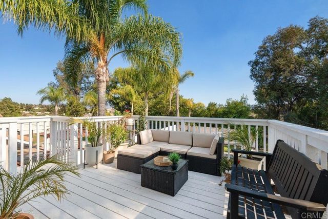 32099 Corte Carmela, Temecula, CA 92592