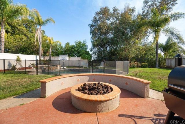 32099 Corte Carmela, Temecula, CA 92592