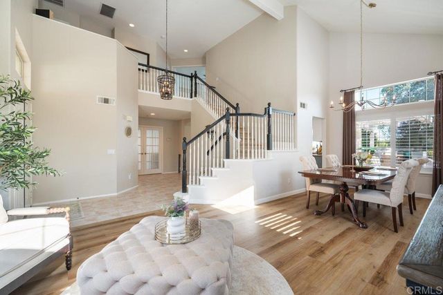 32099 Corte Carmela, Temecula, CA 92592
