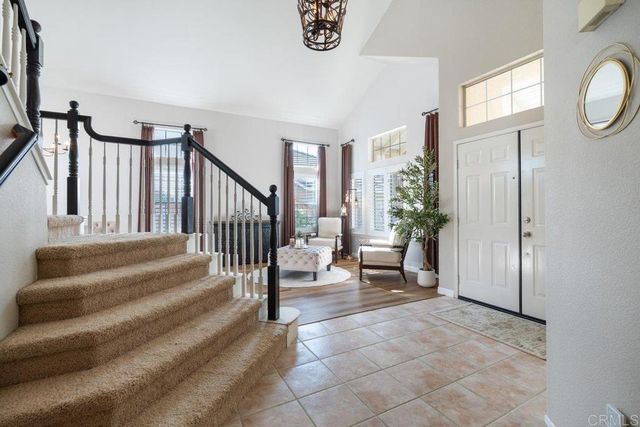 32099 Corte Carmela, Temecula, CA 92592