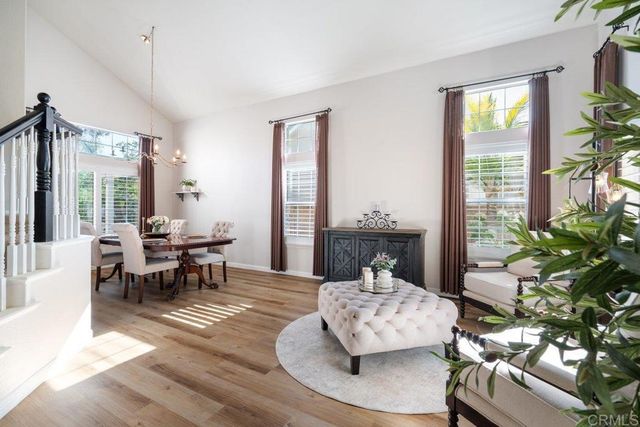 32099 Corte Carmela, Temecula, CA 92592