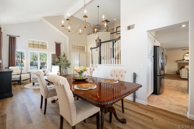 32099 Corte Carmela, Temecula, CA 92592