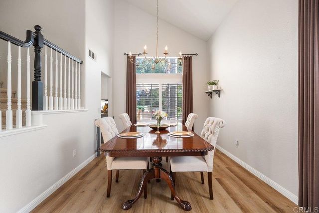 32099 Corte Carmela, Temecula, CA 92592
