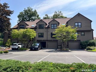 23 Eagle Rock Circle 23, Monroe, CT 06468