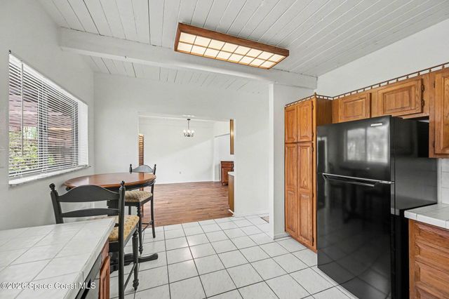 112 Osprey Court, Melbourne, FL 32940