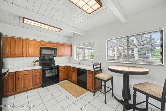 112 Osprey Court, Melbourne, FL 32940