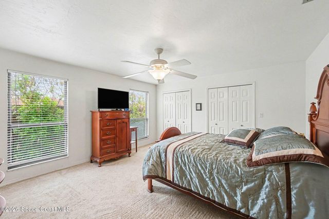 112 Osprey Court, Melbourne, FL 32940