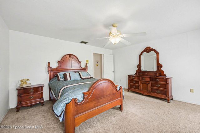 112 Osprey Court, Melbourne, FL 32940