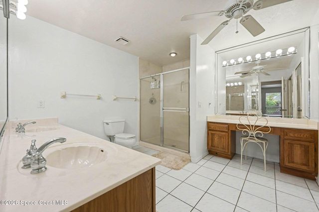 112 Osprey Court, Melbourne, FL 32940