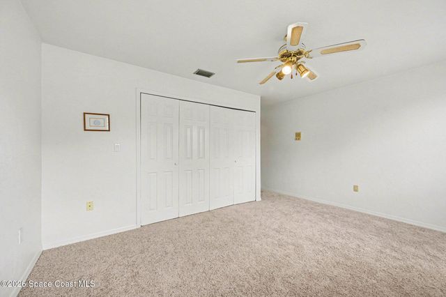 112 Osprey Court, Melbourne, FL 32940