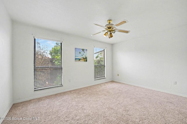 112 Osprey Court, Melbourne, FL 32940