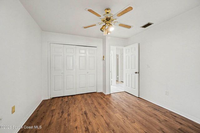 112 Osprey Court, Melbourne, FL 32940