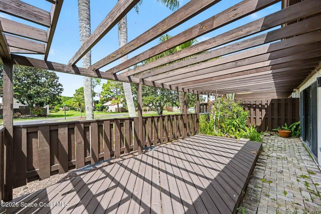 112 Osprey Court, Melbourne, FL 32940