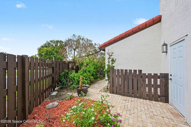 112 Osprey Court, Melbourne, FL 32940