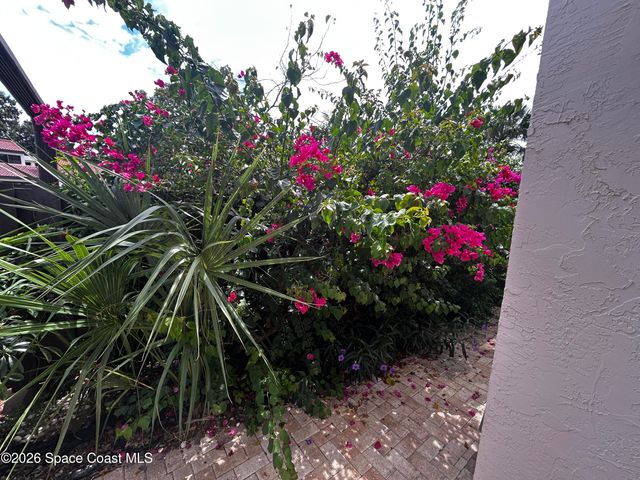 112 Osprey Court, Melbourne, FL 32940