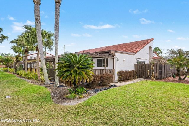 112 Osprey Court, Melbourne, FL 32940