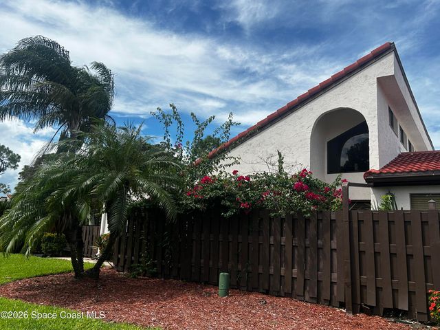 112 Osprey Court, Melbourne, FL 32940