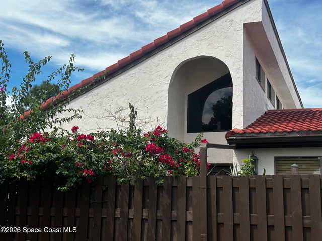 112 Osprey Court, Melbourne, FL 32940