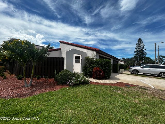 112 Osprey Court, Melbourne, FL 32940