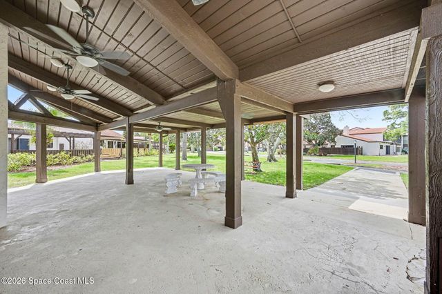 112 Osprey Court, Melbourne, FL 32940