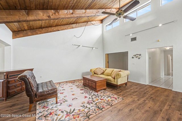 112 Osprey Court, Melbourne, FL 32940