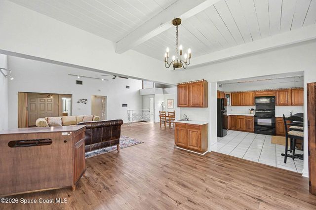 112 Osprey Court, Melbourne, FL 32940