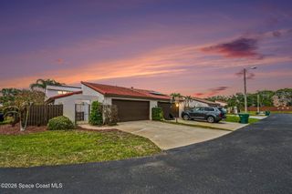 112 Osprey Court, Melbourne, FL 32940
