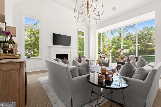 4240 Paces Ferry Road SE, Atlanta, GA 30339