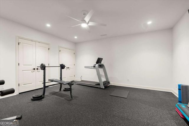 4240 Paces Ferry Road SE, Atlanta, GA 30339