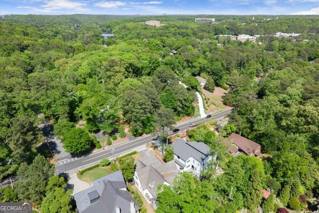 4240 Paces Ferry Road SE, Atlanta, GA 30339