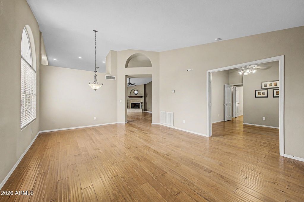 2156 S RAVEN Circle, Mesa, AZ 85209 — photo 4
