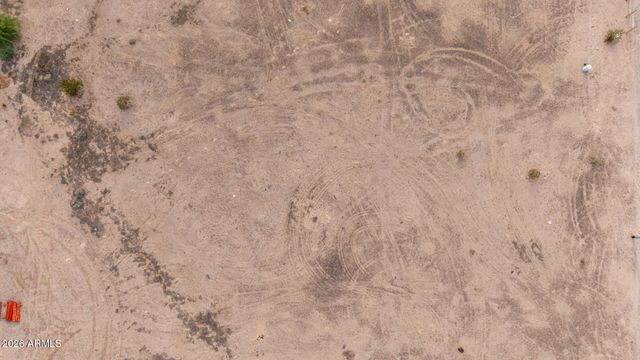 0 W SAINT ANNE Avenue ' ', Tonopah, AZ 85354