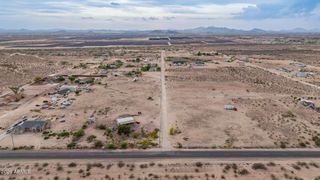 0 W SAINT ANNE Avenue ' ', Tonopah, AZ 85354