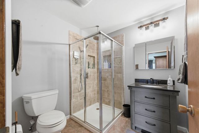 1701 N Sunset Dr, Augusta, KS 67010