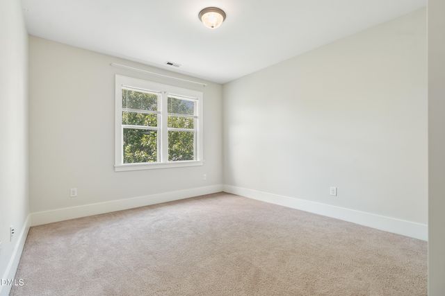 19 Pokeberry Bend Drive, Chapel Hill, NC 27516